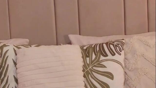 Thumbnail 1, rachell_duque's Stream at Chaturbate, 6 days ago