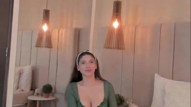 Image 6 of rachell_duque Stream on Chaturbate on 2 months ago