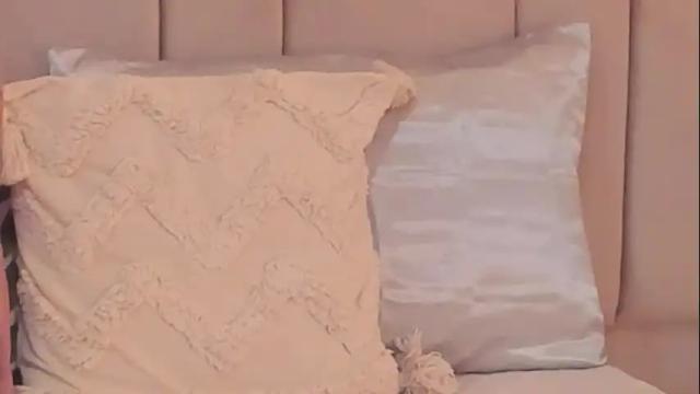 Image 11 of rachell_duque Stream on Chaturbate on 1 month ago