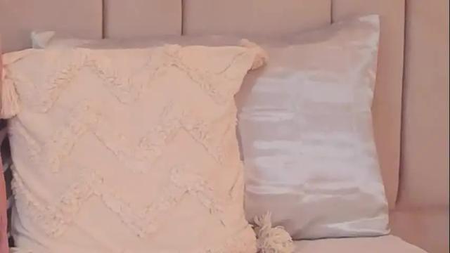 Image 12 of rachell_duque Stream on Chaturbate on 1 month ago