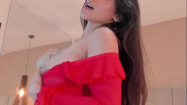 Thumbnail 2, rachell_duque's Stream at Chaturbate, 1 month ago