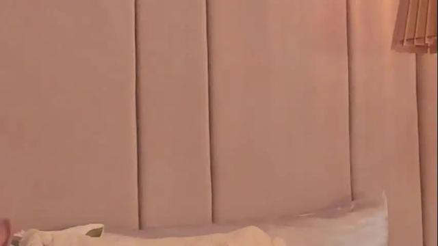 Image 10 of rachell_duque Stream on Chaturbate on 1 month ago