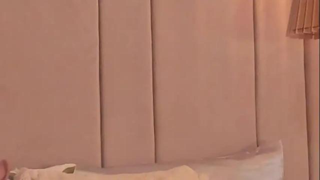 Image 11 of rachell_duque Stream on Chaturbate on 1 month ago