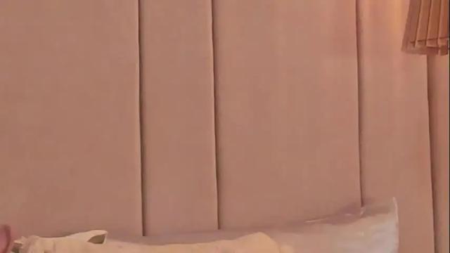 Image 12 of rachell_duque Stream on Chaturbate on 1 month ago