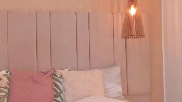 Thumbnail 2, rachell_duque's Stream at Chaturbate, 1 month ago