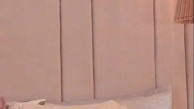 Image 6 of rachell_duque Stream on Chaturbate on 1 month ago