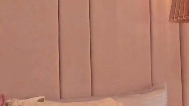 Image 7 of rachell_duque Stream on Chaturbate on 1 month ago