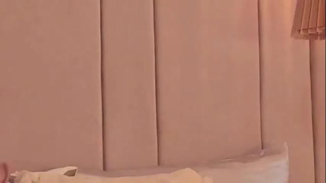 Image 8 of rachell_duque Stream on Chaturbate on 1 month ago