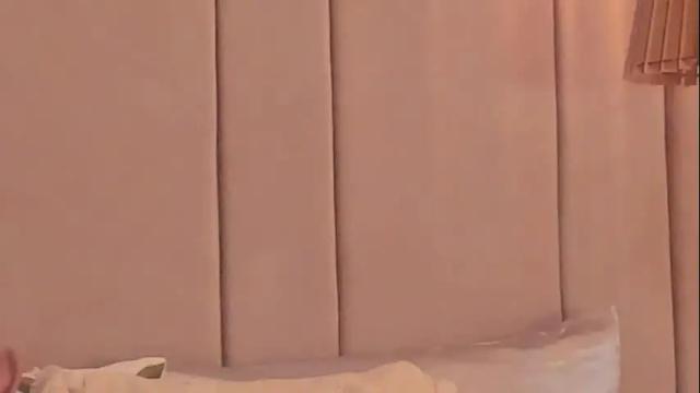 Thumbnail 3, rachell_duque's Stream at Chaturbate, 1 month ago