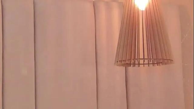 Image 2 of rachell_duque Stream on Chaturbate on 1 month ago
