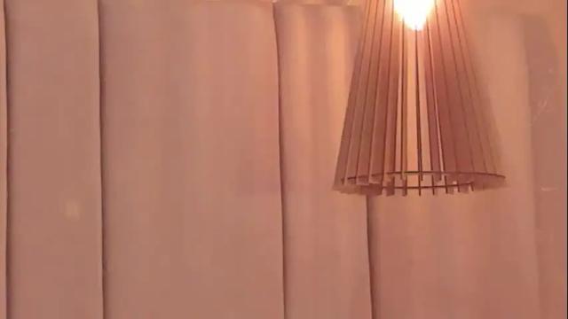 Image 3 of rachell_duque Stream on Chaturbate on 1 month ago