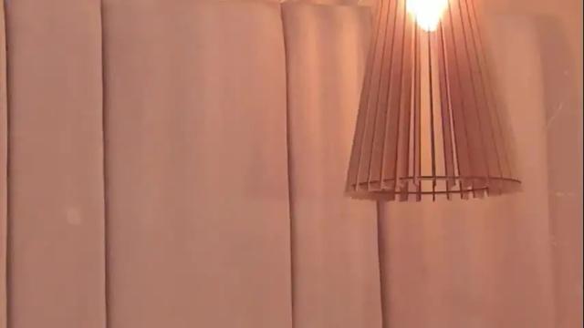 Thumbnail 2, rachell_duque's Stream at Chaturbate, 1 month ago