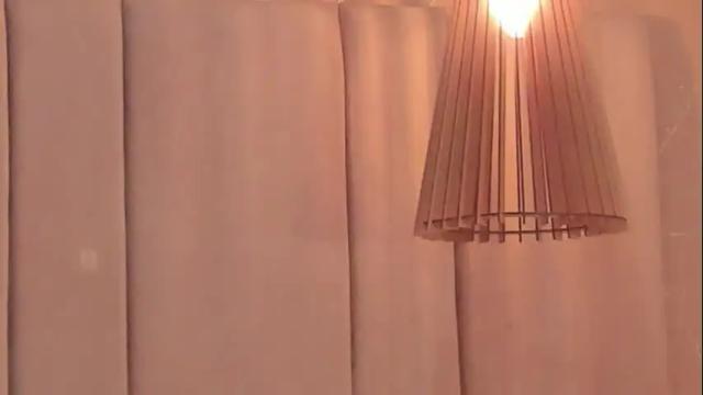 Image 6 of rachell_duque Stream on Chaturbate on 1 month ago