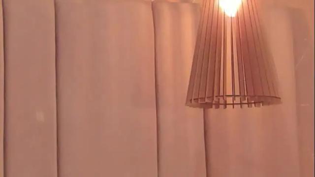 Image 7 of rachell_duque Stream on Chaturbate on 1 month ago