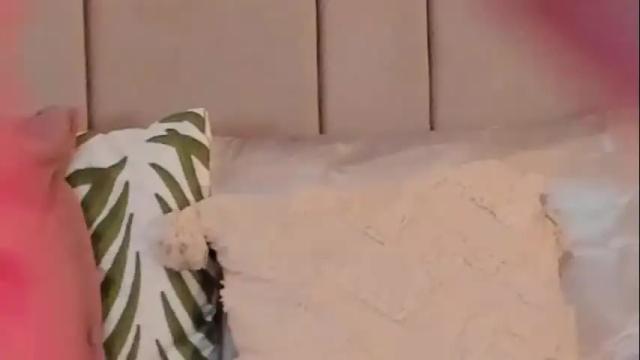 Image 8 of rachell_duque Stream on Chaturbate on 1 month ago