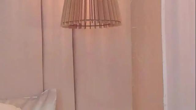 Image 11 of rachell_duque Stream on Chaturbate on 1 month ago