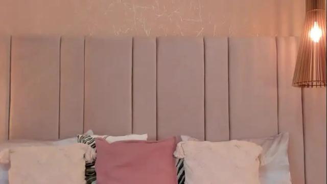Thumbnail 2, rachell_duque's Stream at Chaturbate, 1 month ago