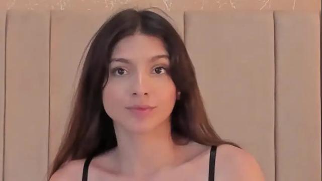 Image 2 of rachell_duque Stream on Chaturbate on 1 month ago