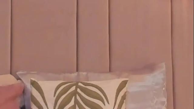 Thumbnail 1, rachell_duque's Stream at Chaturbate, 26 days ago