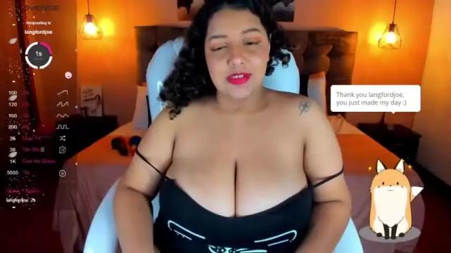 Image 6 of rachell_honey7 Stream on Chaturbate on 13 months ago