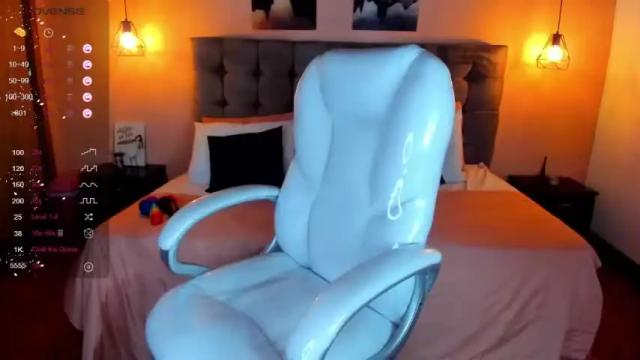 Image 8 of rachell_honey7 Stream on Chaturbate on 13 months ago