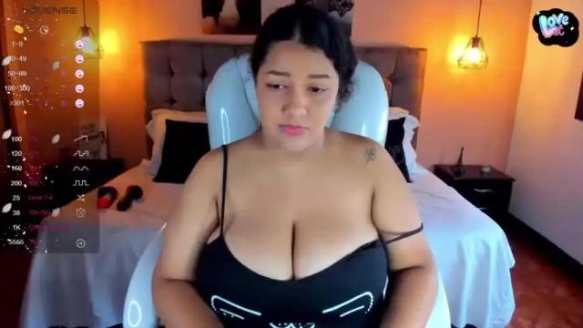 Thumbnail 3, rachell_honey7's Stream at Chaturbate, 13 months ago