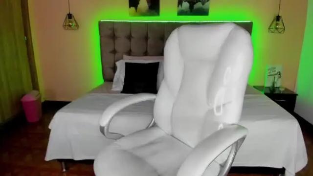 Image 4 of rachell_honey7 Stream on Chaturbate on 13 months ago