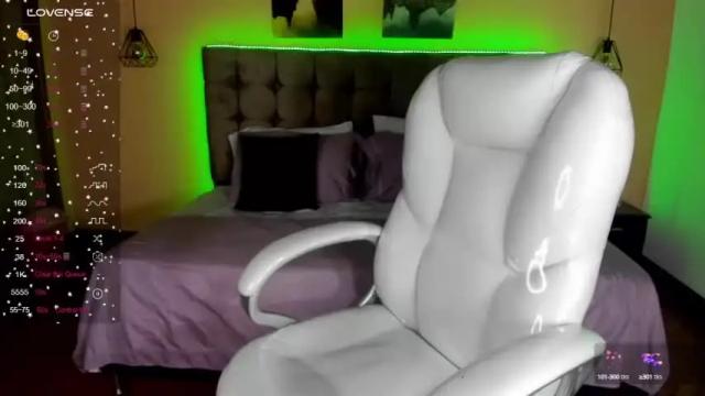 Image 4 of rachell_honey7 Stream on Chaturbate on 13 months ago