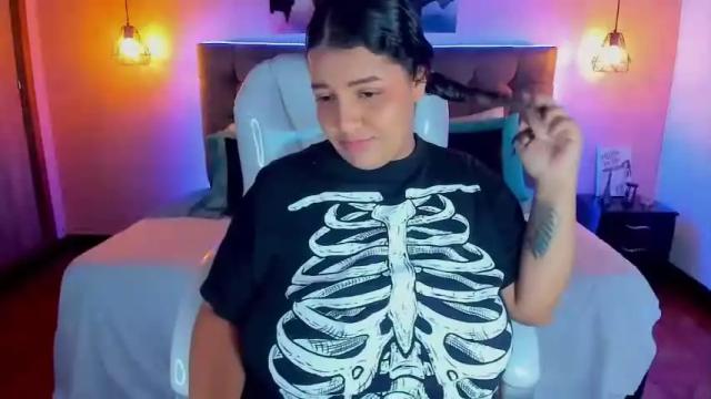 Image 12 of rachell_honey7 Stream on Chaturbate on 12 months ago