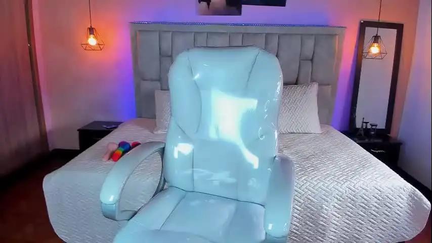 rachell_honey7 Chaturbate