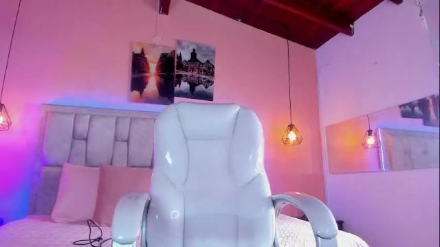 Thumbnail 3, rachell_honey7's Stream at Chaturbate, 2 months ago