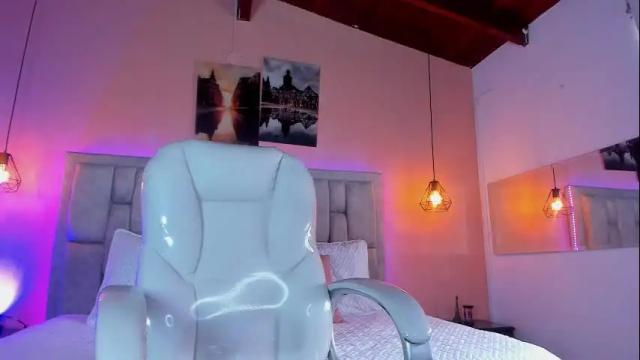 Image 10 of rachell_honey7 Stream on Chaturbate on 2 months ago