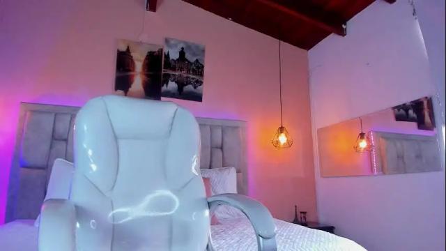 Image 11 of rachell_honey7 Stream on Chaturbate on 2 months ago