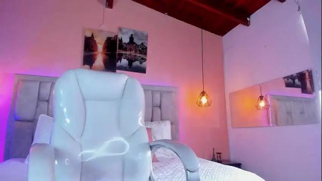 Image 12 of rachell_honey7 Stream on Chaturbate on 2 months ago