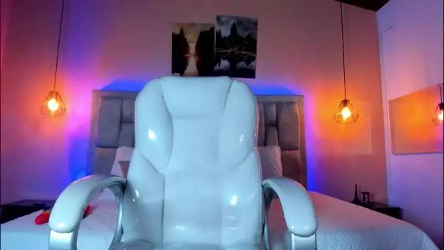 Image 10 of rachell_honey7 Stream on Chaturbate on 1 month ago