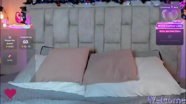 Thumbnail 2, rachell_honey7's Stream at Chaturbate, 1 month ago