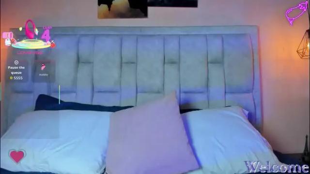 Image 10 of rachell_honey7 Stream on Chaturbate on 12 days ago