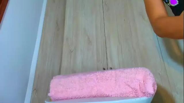 Thumbnail 2, rachellbrunet22's Stream at Chaturbate, 1 day ago