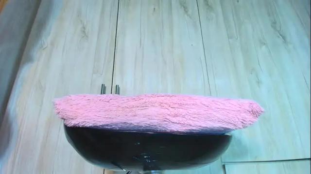 Image 6 of rachellbrunet22 Stream on Chaturbate on 24 days ago