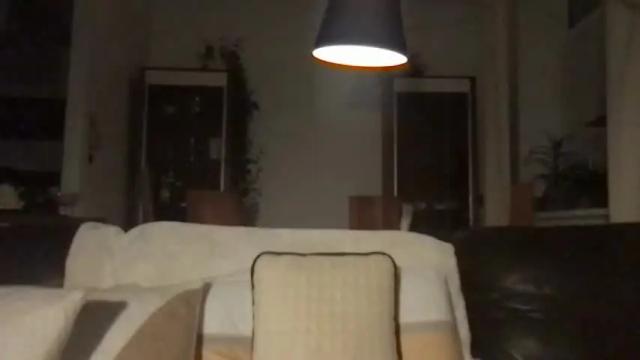 Image 11 of rachelldelicious Stream on Chaturbate on 14 months ago