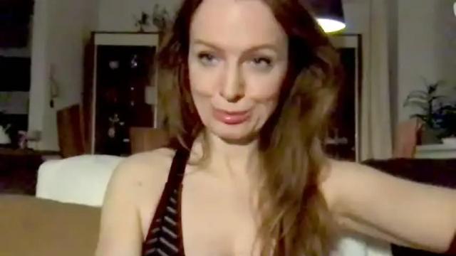 Image 8 of rachelldelicious Stream on Chaturbate on 14 months ago