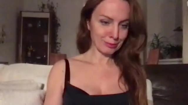 Image 4 of rachelldelicious Stream on Chaturbate on 14 months ago