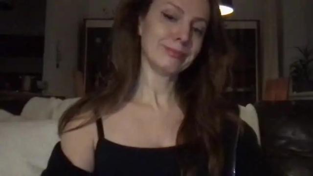 Image 4 of rachelldelicious Stream on Chaturbate on 13 months ago