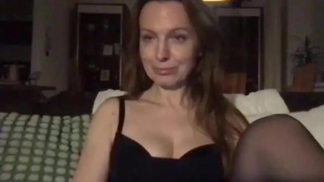 Image 12 of rachelldelicious Stream on Chaturbate on 12 months ago