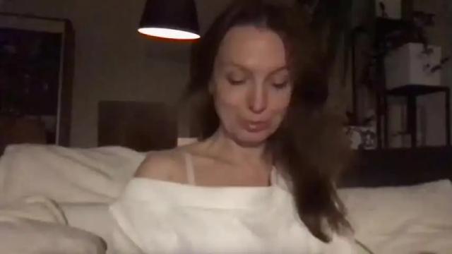 Image 4 of rachelldelicious Stream on Chaturbate on 12 months ago