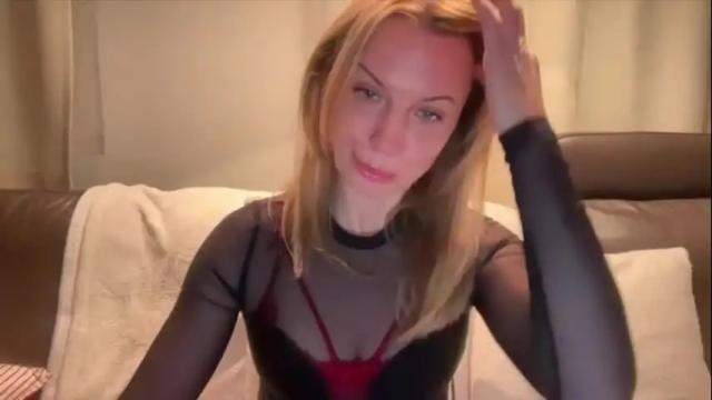 Image 3 of rachelldelicious Stream on Chaturbate on 11 days ago