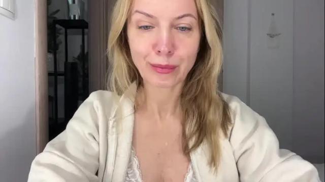 Image 7 of rachelldelicious Stream on Chaturbate on 8 days ago