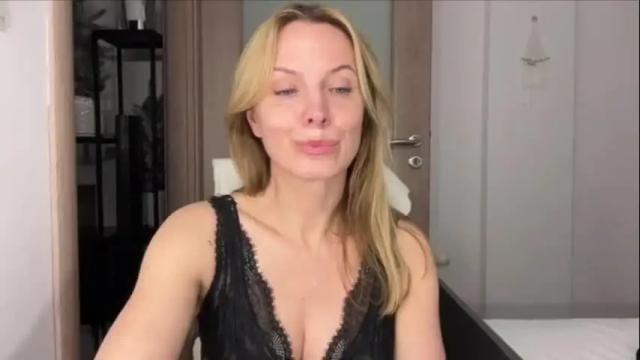 Image 11 of rachelldelicious Stream on Chaturbate on 4 days ago