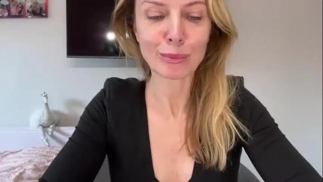 Image 12 of rachelldelicious Stream on Chaturbate on 1 month ago