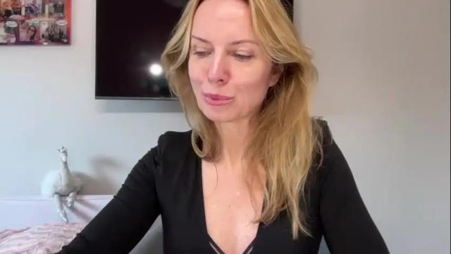 Thumbnail 2, rachelldelicious's Stream at Chaturbate, 1 month ago